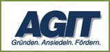 logo_agit