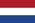 drapeau_neerlandais