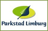 logo_parkstad_limburg