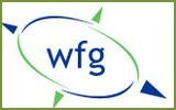 logo_WFG